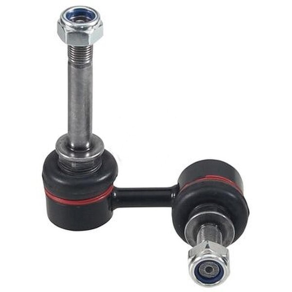 Stange Strebe 65 mm MM12X1,25 RHT Ø 10 mm A.B.S. für u.a. INFINITI QX70