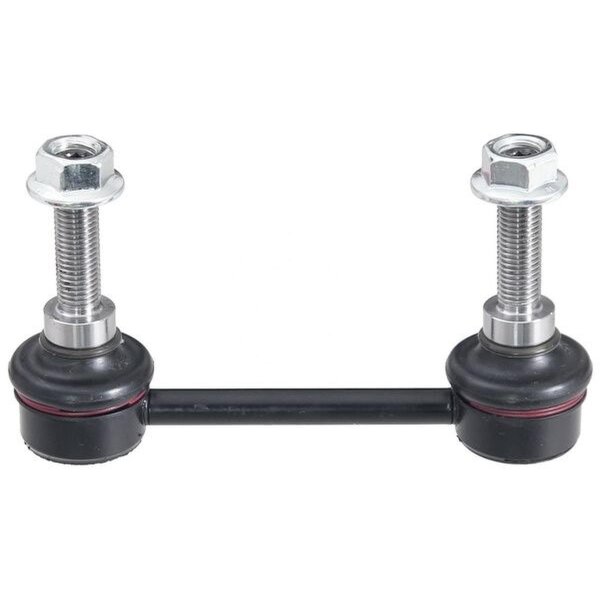 Stange/Strebe Stabilisator hinten außen A.B.S. für JEEP GRAND CHEROKEE IV