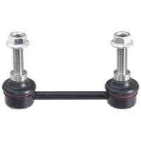 Stange/Strebe Stabilisator hinten außen A.B.S....