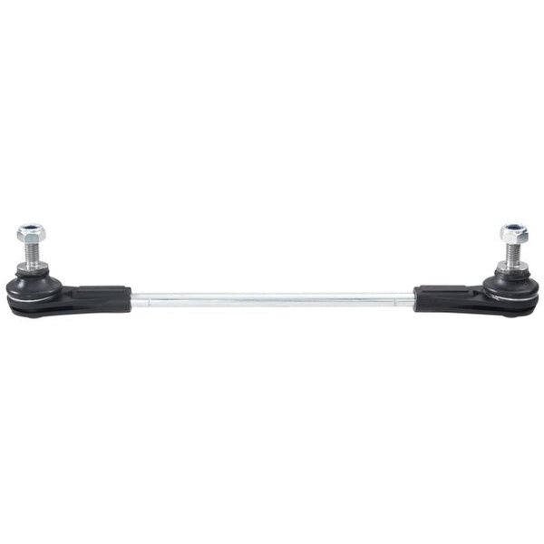 Stange/Strebe Stabilisator vorne außen unten A.B.S. für MINI MINI