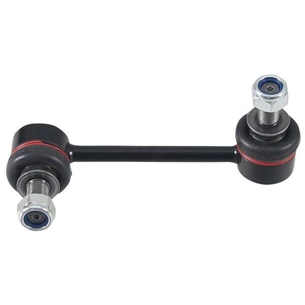 Stange/Strebe Stabilisator hinten links außen A.B.S. für INFINITI FX 37 AWD