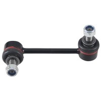 Stange Strebe 130 mm MM12X1.25 RHT Ø 9 mm A.B.S....