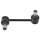 Stange/Strebe Stabilisator hinten links außen A.B.S. für INFINITI FX 37 AWD