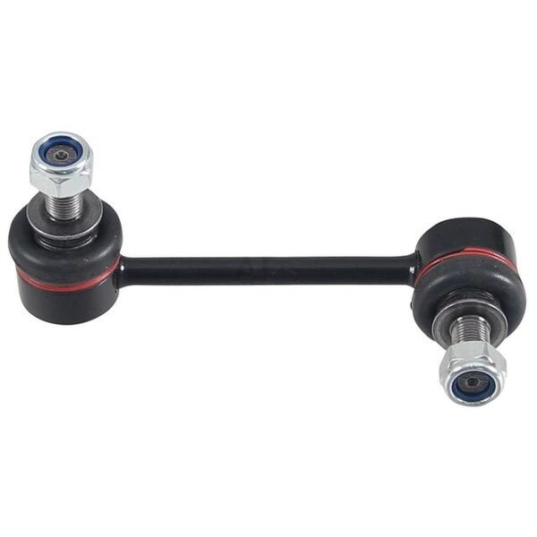 Stange/Strebe Stabilisator hinten rechts außen A.B.S. für INFINITI FX 37 AWD