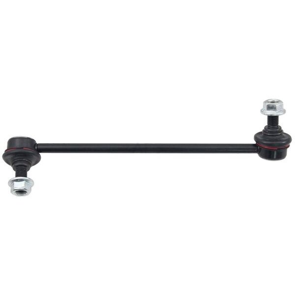 Stange/Strebe Stabilisator vorne links außen A.B.S. für MERCEDES SLK
