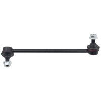 Stange/Strebe Stabilisator vorne links außen A.B.S....
