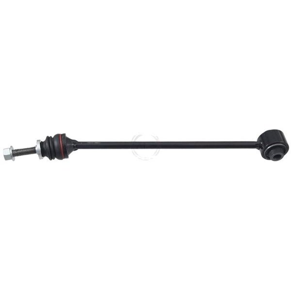 Rod strut stabiliser 360 mm MM12X1.5 RHT Ø 12 mm...