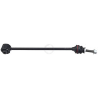Rod strut stabiliser 360 mm MM12X1.5 RHT Ø 12 mm A.B.S. for e.g. MB GLE