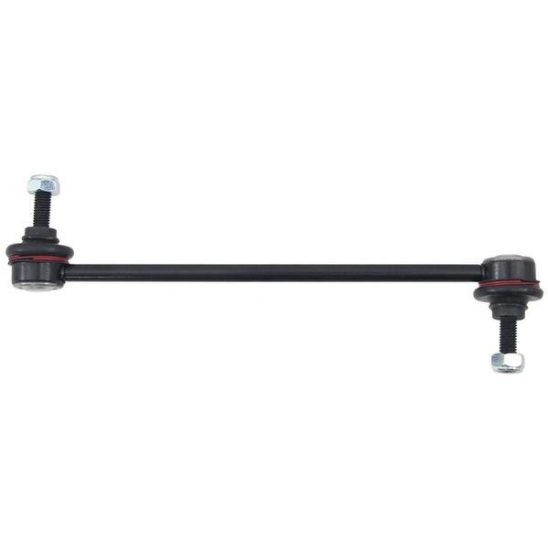 Rod strut 264 mm M10X1.5 RHT Ø 13 mm A.B.S. for e.g. RENAULT GRAND