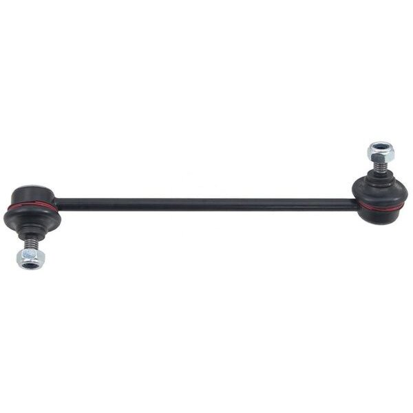 Stange/Strebe Stabilisator vorne links außen A.B.S. für CITROËN C-ZERO
