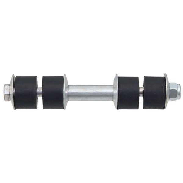 Stange/Strebe Stabilisator hinten außen A.B.S. für MAZDA 323 C IV