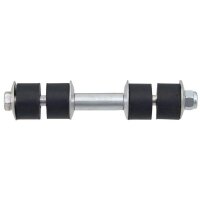 Stange/Strebe Stabilisator hinten außen A.B.S....