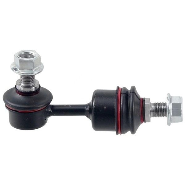 Stange/Strebe Stabilisator hinten außen A.B.S. für i40 I