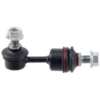 Stange/Strebe Stabilisator hinten außen A.B.S....