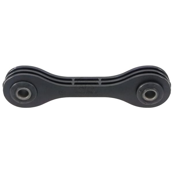 Stange Strebe Stabilisator Pendelstange 145 mm A.B.S. für u.a. VW AMAROK