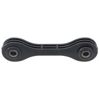 Stange Strebe Stabilisator Pendelstange 145 mm A.B.S....