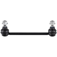 Stange Strebe 210 mm MM12X1.25 RHT Ø 12 mm A.B.S....