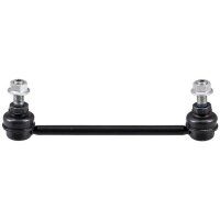 Stange/Strebe Stabilisator hinten außen A.B.S....