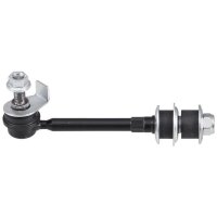 Stange/Strebe, Stabilisator A.B.S. für NISSAN Patrol...