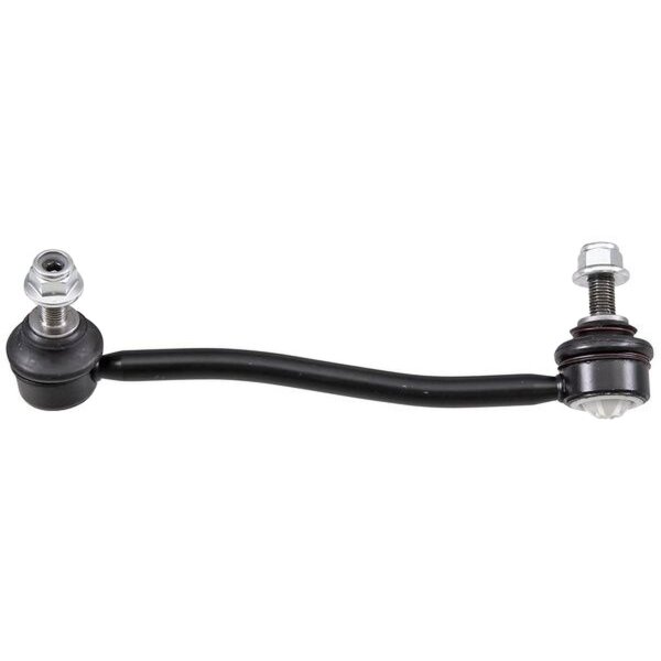 Stange/Strebe Stabilisator vorne links außen A.B.S. für TESLA MODEL S