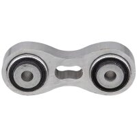 Stange/Strebe Stabilisator hinten außen unten...