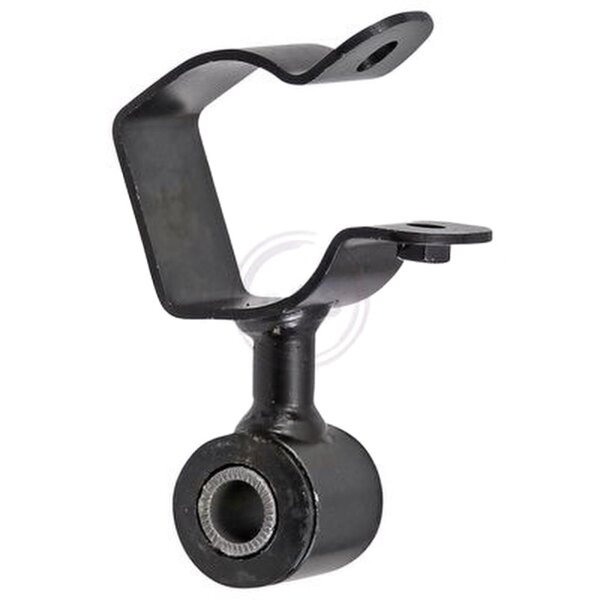 Stange/Strebe Stabilisator hinten außen A.B.S. für JEEP CHEROKEE