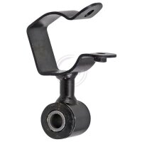 Stange/Strebe Stabilisator hinten außen A.B.S....
