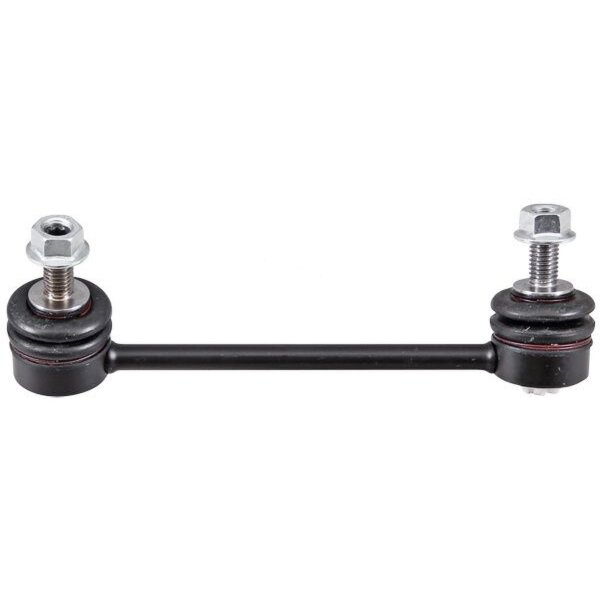 Stange/Strebe Stabilisator hinten links außen A.B.S. für LAND ROVER DISCOVERY