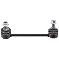 Stange/Strebe Stabilisator hinten links außen...