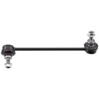 Rod strut stabiliser 220 mm MM10X1.25 RHT Ø 8 mm A.B.S. for FIAT IDEA