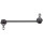 Rod strut stabiliser 220 mm MM10X1.25 RHT Ø 8 mm A.B.S. for FIAT IDEA