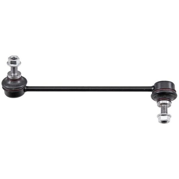 Stange/Strebe Stabilisator vorne rechts außen A.B.S. für FIAT IDEA