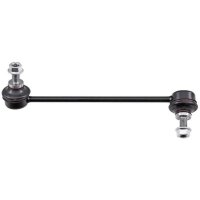 Rod strut stabiliser 220 mm MM10X1.25 RHT Ø 8 mm A.B.S. for FIAT IDEA