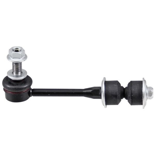 Stange/Strebe Stabilisator hinten innen A.B.S. für CHEVROLET CAPTIVA