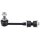 Stange/Strebe Stabilisator hinten innen A.B.S. für CHEVROLET CAPTIVA
