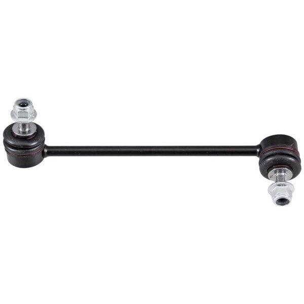 Rod strut stabiliser 213 mm MM10X1.5 RHT Ø 9 mm...