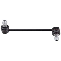 Rod strut stabiliser 213 mm MM10X1.5 RHT Ø 9 mm A.B.S. for JAGUAR XE and others