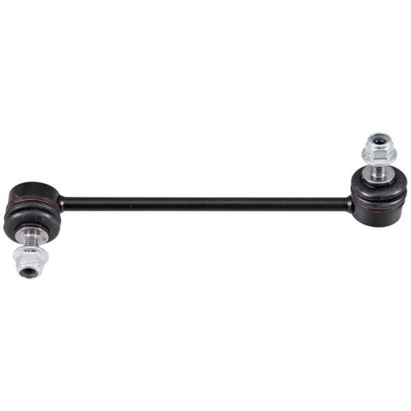 Stange/Strebe Stabilisator hinten rechts innen unten A.B.S. für JAGUAR XE