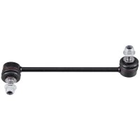 Rod strut stabiliser 213 mm MM10X1.5 RHT Ø 9 mm A.B.S. for JAGUAR XE and others