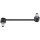 Rod strut stabiliser 213 mm MM10X1.5 RHT Ø 9 mm A.B.S. for JAGUAR XE and others