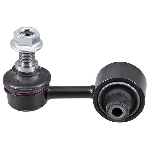 Stange/Strebe Stabilisator hinten innen A.B.S. für ELANTRA VI Stufenheck