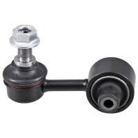 Stange/Strebe Stabilisator hinten innen A.B.S. für...