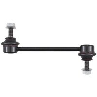 Stange Strebe Stabilisator 184 mm MM12X1.75 A.B.S....