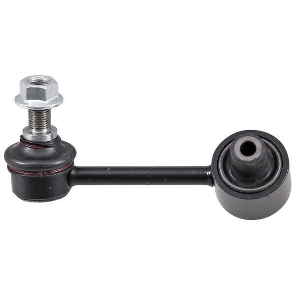 Stange/Strebe Stabilisator hinten links innen A.B.S. für KONA