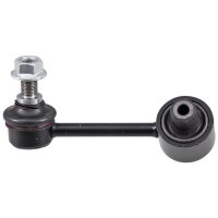 Stange/Strebe Stabilisator hinten links innen A.B.S....