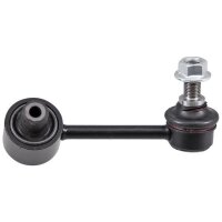 Stange/Strebe Stabilisator hinten rechts innen A.B.S....