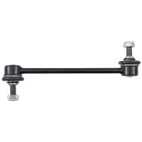 Stange Strebe 187 mm MM10X1.25 RHT Ø 8 mm A.B.S....