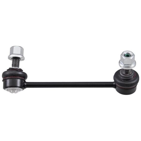 Stange/Strebe Stabilisator vorne links außen A.B.S. für VOLVO S60 III
