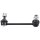 Stange/Strebe Stabilisator vorne links außen A.B.S. für VOLVO S60 III