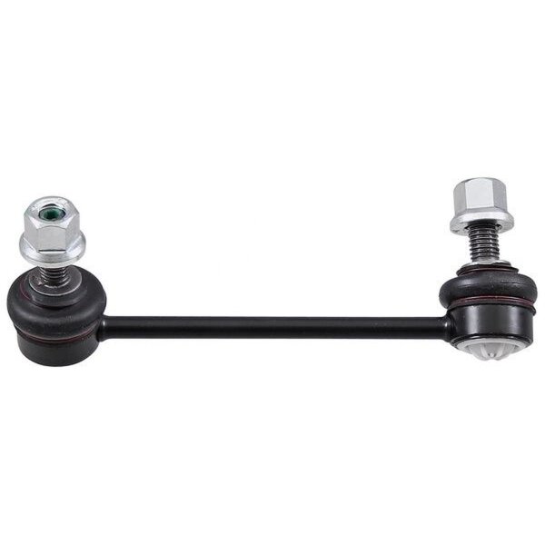 Stange/Strebe Stabilisator vorne rechts außen A.B.S. für VOLVO S60 III